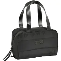 Safta Moos Capsula Acolchado 8l 31x14x19 Cm Veske