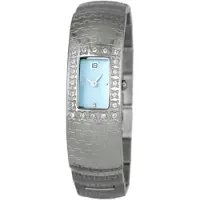 Laura Biagiotti Lb0004s Dameklokke