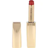 Estée Lauder Pc Illuminating Shine 333 Leppestift