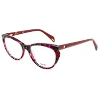 Police Vpla020720 Damebriller