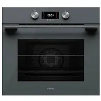 Teka Hlb 8400 P Multifunksjonsovn 71l