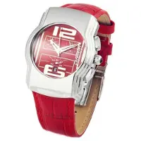 Chronotech Ct7280b-05 Dameklokke