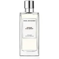 Angel Schlesser Intimate White Flowers Vapo 150ml Kölnervann