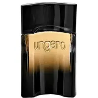 Emanuel Ungaro Ungaro Femenin Spray 90ml Eau De Toilette