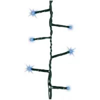 Lumineo Kompakt Lyslenke 750 Led 16 M