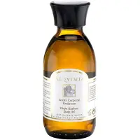 Alqvimia Kroppsreduserende Olje 150ml