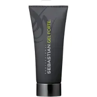 Sebastian Forte 200ml Stylinggel