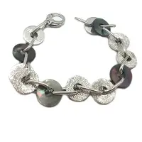 Gc Cwb80806 Armbånd