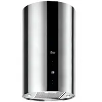 Teka Cc 485