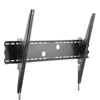 TooQ Lp42130t-b 60-100´´ Tv-feste