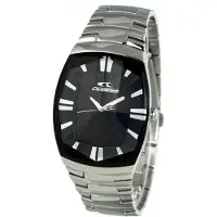 Chronotech Ct7065m-02m Klokke