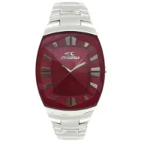 Chronotech Ct7065l-27m Dameklokke