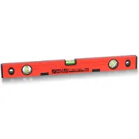 Rubi R76931 Magnetisk Vater 80 Cm