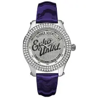 Marc ecko E10038m3 Dameklokke