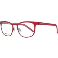Dsquared2 Dq5184-068-51 Damebriller
