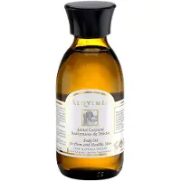 Alqvimia Strammende Kroppsolje 150ml