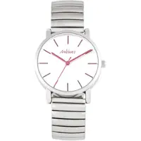 Arabians Dba2272f Klokke