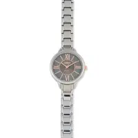 Shopalstore Dba2268d Dameklokke