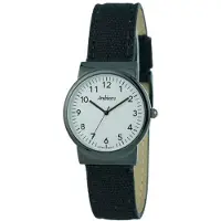 Shopalstore Dna2238wb Dameklokke