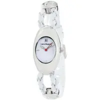 Laura Biagiotti Lb0056l-03 Dameklokke