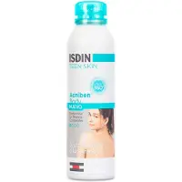 Isdin Acniben Kroppsspray 150ml