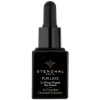 Stendhal Pur Luxe øyeserum 15ml