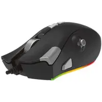 MARVO Ma-g960 Spillmus