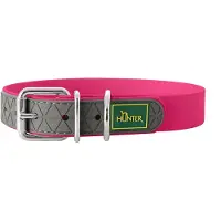 Hunter Pet Convenience 55 Cm Hundehalsbånd