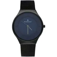 Radiant Ra531601 Klokke