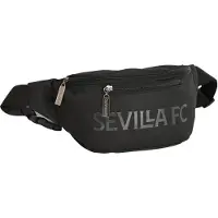 Safta Sevilla Fc Teen Midjeveske