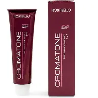 Montibello Cromatone 7.13 60ml Hårfarge