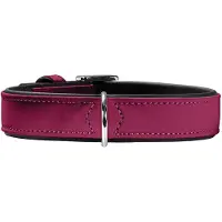 Hunter Softie Hundehalsbånd