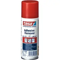 TESA 60042 Adhesive Remover