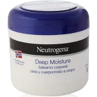 Neutrogena Pleiebalsam Duplo 300ml