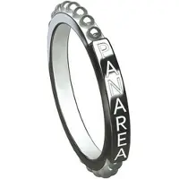 Panarea As1856ox Ring