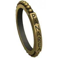 Panarea As1856ru1 Ring
