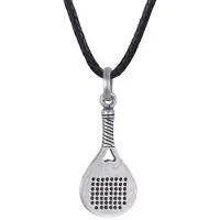 Time Force Tj1011c03 Halskjede
