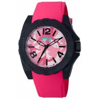 Watx Rwa1856 Klokke