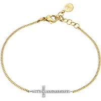 Morellato Sagg03 Armbånd