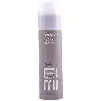 Wella Eimi Pearl Styler 100ml Stylinggel