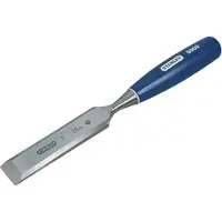 Stanley 5002 Stemjern 6 Mm