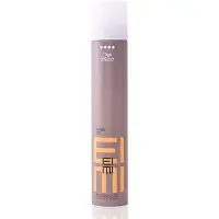 Wella Eimi Super Set 300ml Hårspray