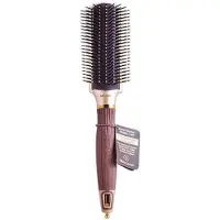Olivia Garden Heat Pro Thermal Styler, 1 stk