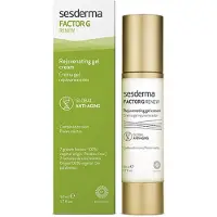 Sesderma Factor G Renew 50ml Fuktighetskrem