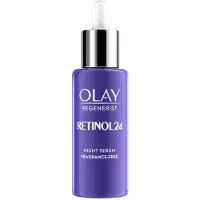 Olay Regenerist Retinol24 Night 40ml Ansiktsserum