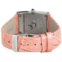 Chronotech Ct7017l-08 Dameklokke