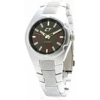 Chronotech Cc7039m-08m Klokke