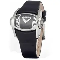Chronotech Ct7681l-02 Dameklokke