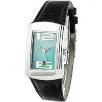 Chronotech Ct7017b-01 Klokke