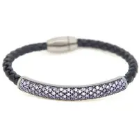 Pesavento W1ntrb257 Armbånd